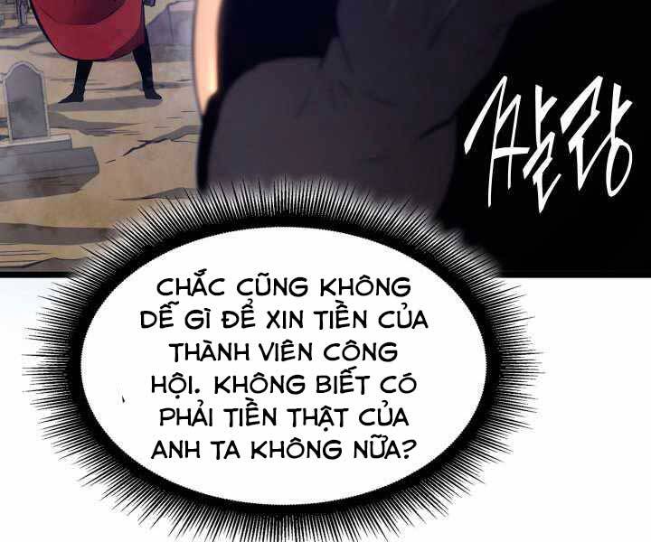 Sự Trở Lại Của Người Chơi Cấp Sss Chap 16 - Next Chap 17