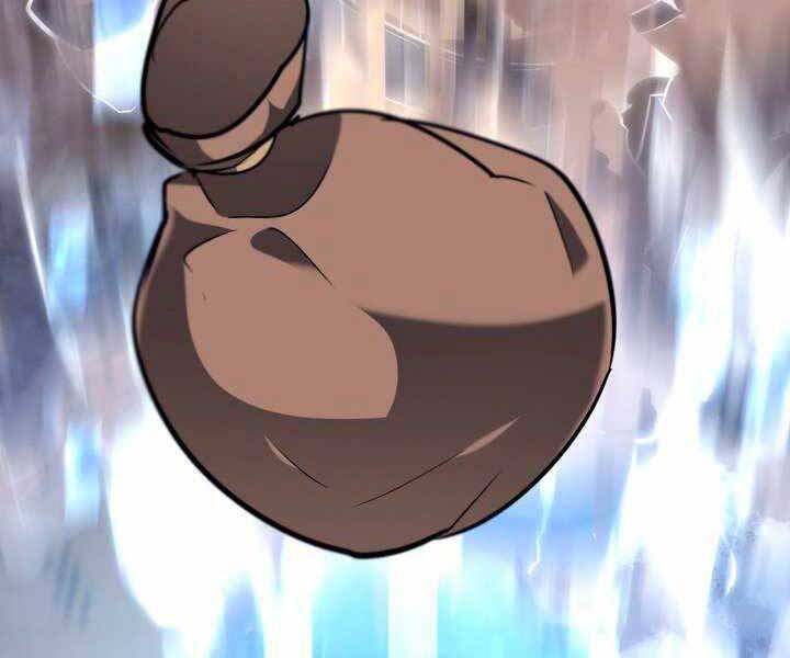 Sự Trở Lại Của Người Chơi Cấp Sss Chap 16 - Next Chap 17