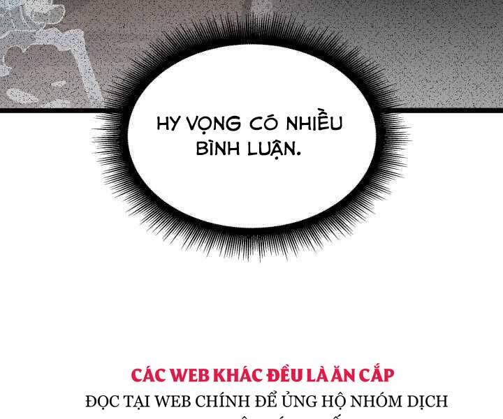 Sự Trở Lại Của Người Chơi Cấp Sss Chap 16 - Next Chap 17