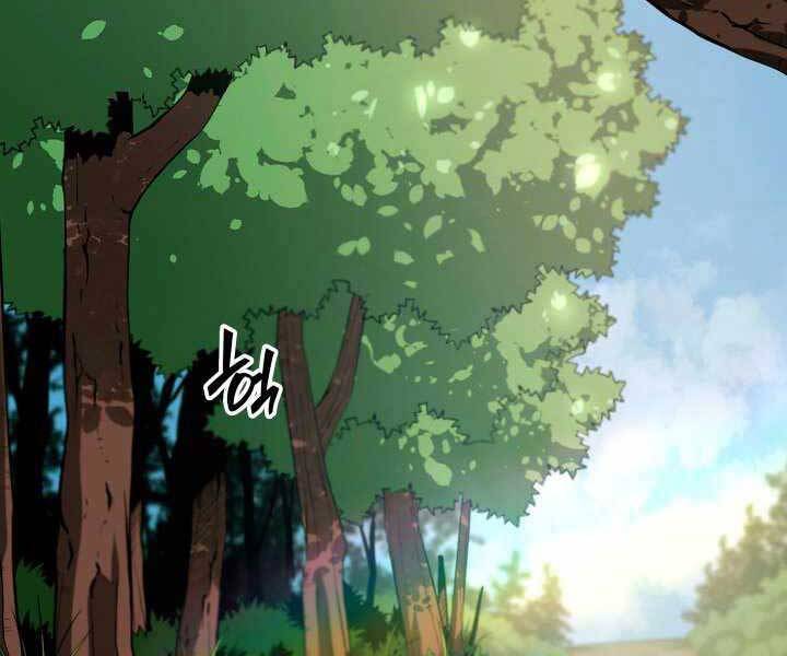 Sự Trở Lại Của Người Chơi Cấp Sss Chap 16 - Next Chap 17