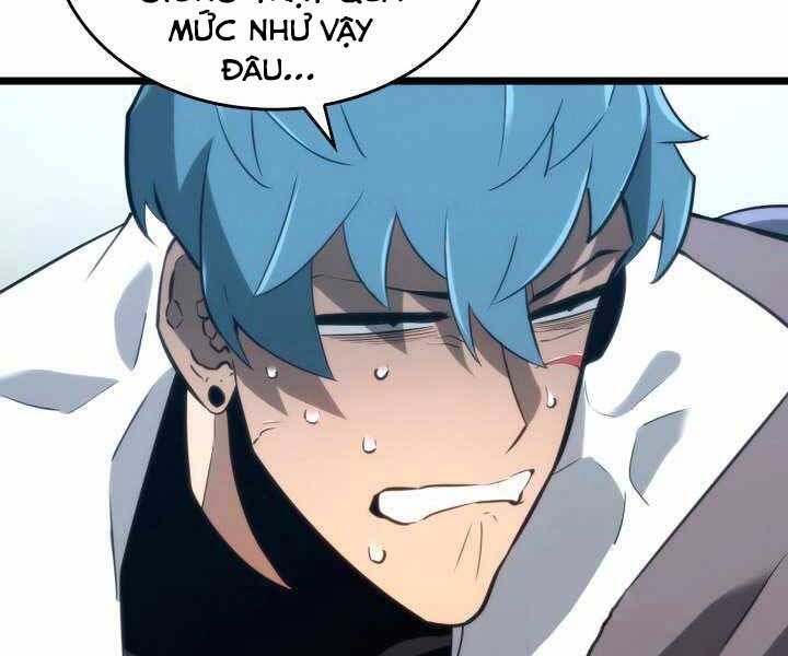 Sự Trở Lại Của Người Chơi Cấp Sss Chap 16 - Next Chap 17