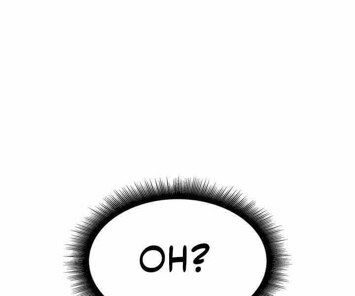 Sự Trở Lại Của Người Chơi Cấp Sss Chap 16 - Next Chap 17