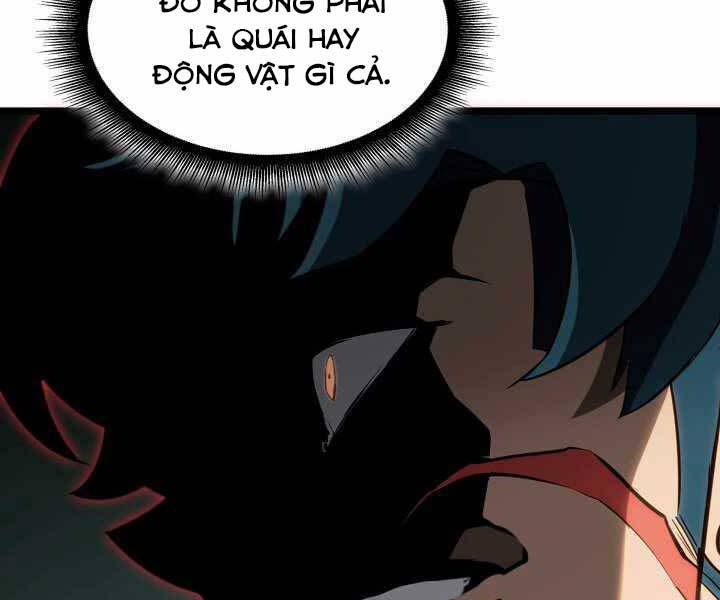 Sự Trở Lại Của Người Chơi Cấp Sss Chap 16 - Next Chap 17