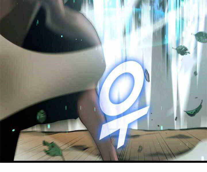 Sự Trở Lại Của Người Chơi Cấp Sss Chap 16 - Next Chap 17