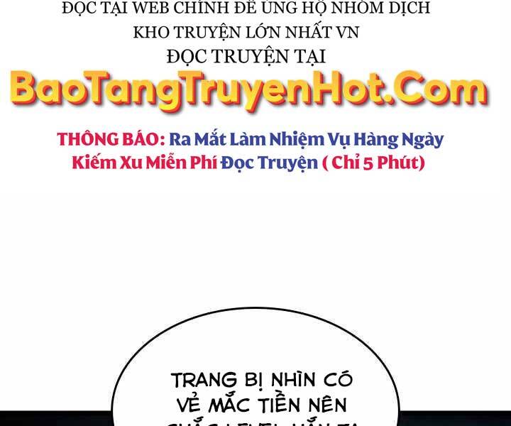 Sự Trở Lại Của Người Chơi Cấp Sss Chap 16 - Next Chap 17