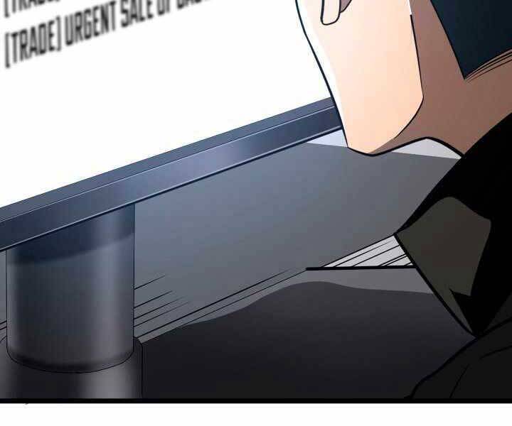 Sự Trở Lại Của Người Chơi Cấp Sss Chap 16 - Next Chap 17