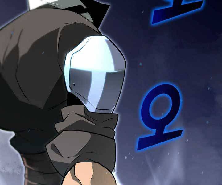 Sự Trở Lại Của Người Chơi Cấp Sss Chap 16 - Next Chap 17