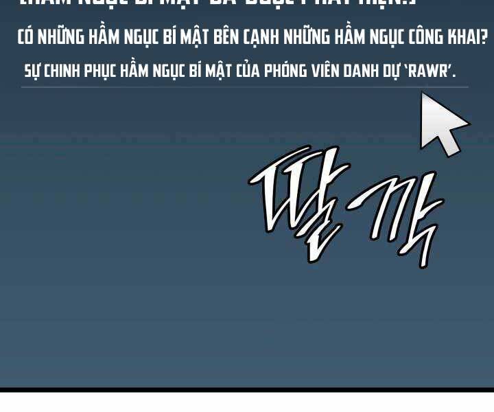 Sự Trở Lại Của Người Chơi Cấp Sss Chap 16 - Next Chap 17