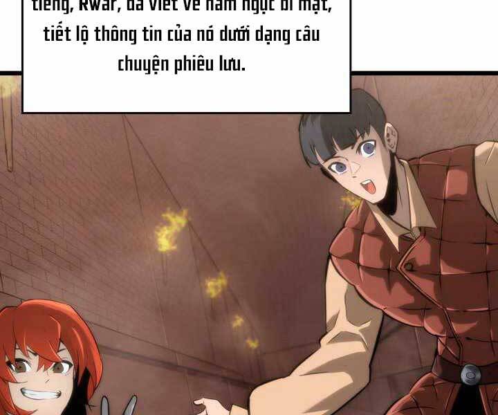 Sự Trở Lại Của Người Chơi Cấp Sss Chap 16 - Next Chap 17