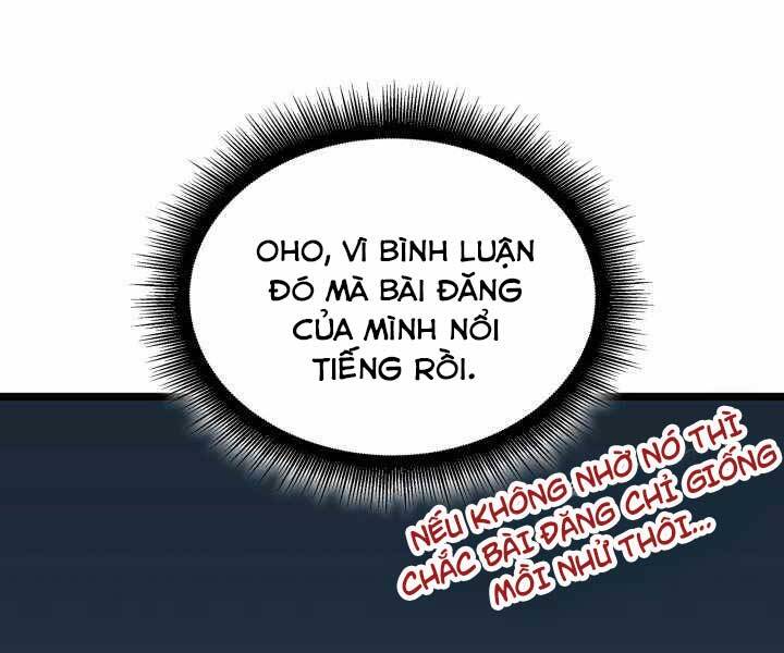 Sự Trở Lại Của Người Chơi Cấp Sss Chap 16 - Next Chap 17