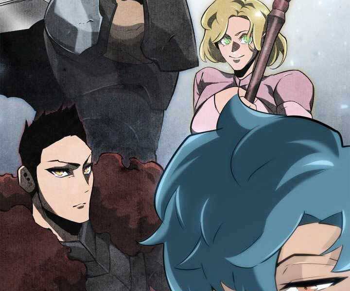 Sự Trở Lại Của Người Chơi Cấp Sss Chap 16 - Next Chap 17