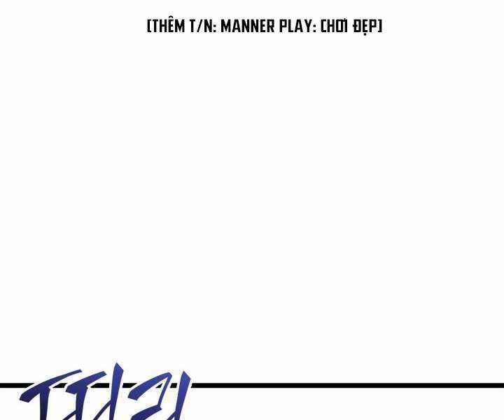 Sự Trở Lại Của Người Chơi Cấp Sss Chap 16 - Next Chap 17