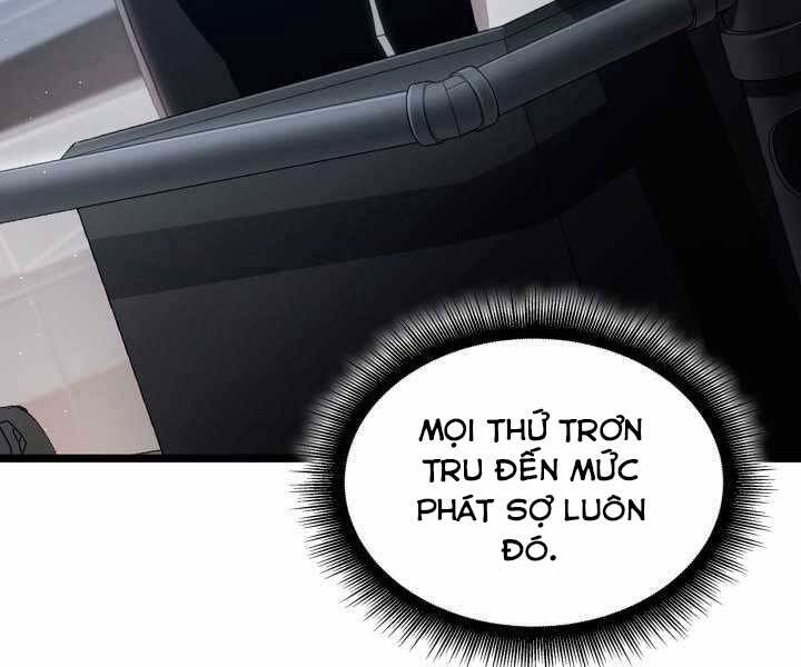 Sự Trở Lại Của Người Chơi Cấp Sss Chap 16 - Next Chap 17