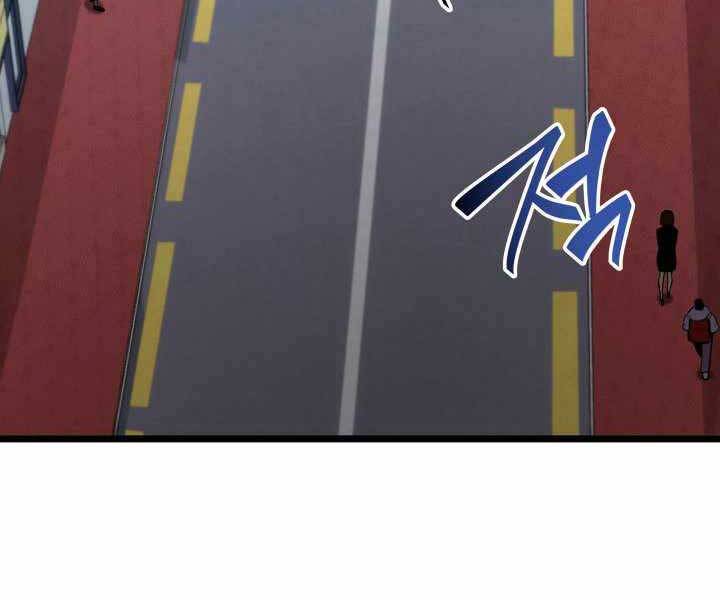 Sự Trở Lại Của Người Chơi Cấp Sss Chap 16 - Next Chap 17