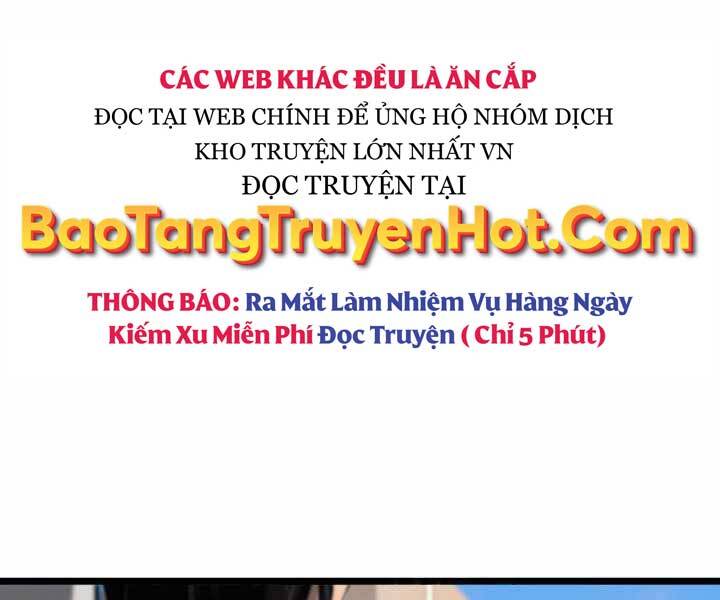 Sự Trở Lại Của Người Chơi Cấp Sss Chap 16 - Next Chap 17