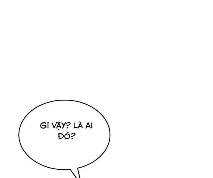 Sự Trở Lại Của Người Chơi Cấp Sss Chap 16 - Next Chap 17