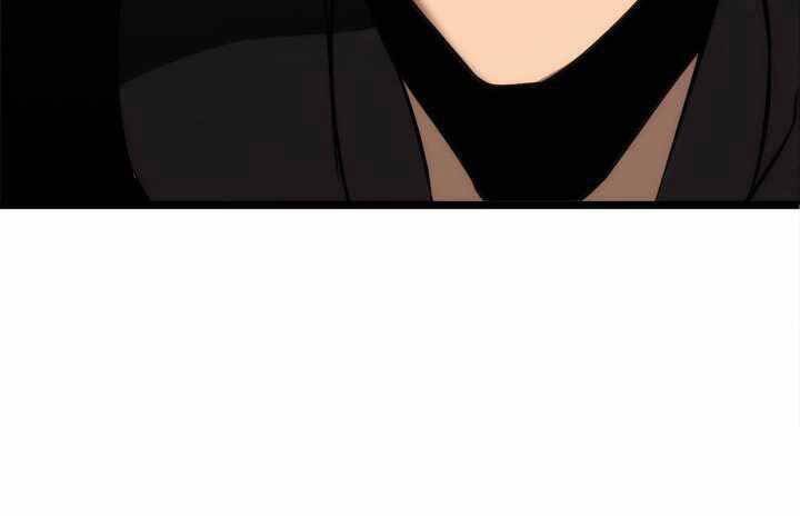 Sự Trở Lại Của Người Chơi Cấp Sss Chap 16 - Next Chap 17