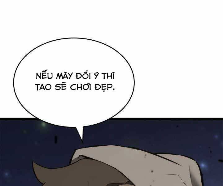 Sự Trở Lại Của Người Chơi Cấp Sss Chap 17 - Next Chap 18