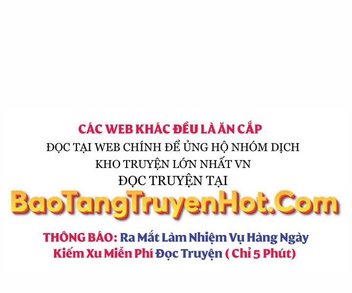 Sự Trở Lại Của Người Chơi Cấp Sss Chap 17 - Next Chap 18