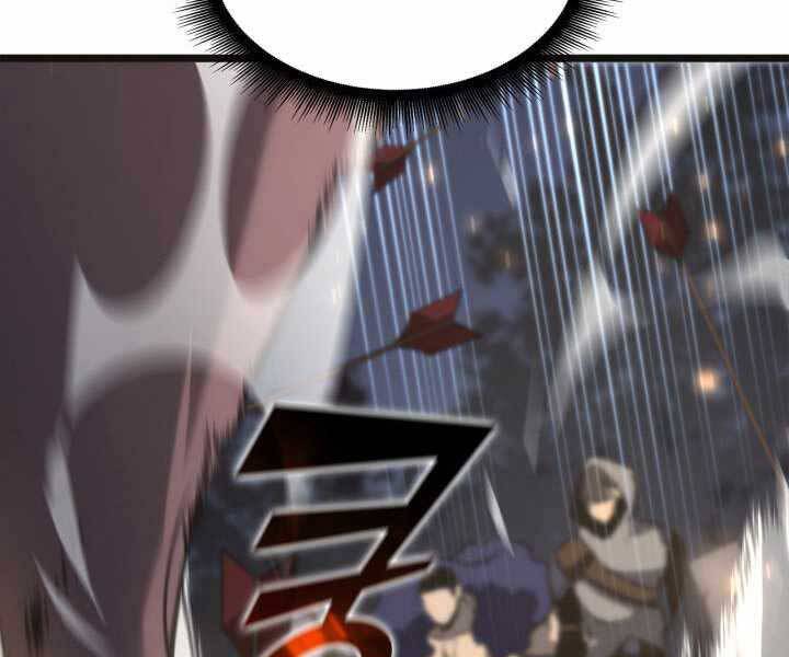 Sự Trở Lại Của Người Chơi Cấp Sss Chap 17 - Next Chap 18