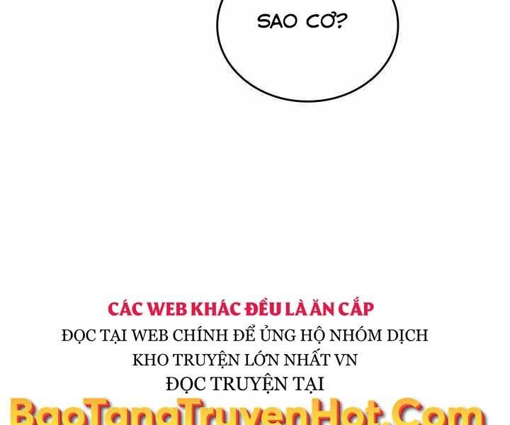 Sự Trở Lại Của Người Chơi Cấp Sss Chap 17 - Next Chap 18