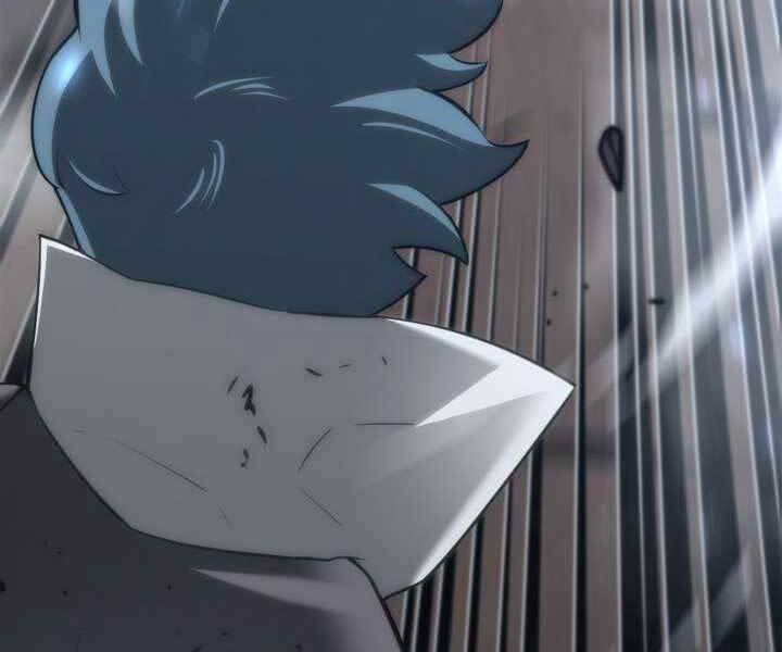 Sự Trở Lại Của Người Chơi Cấp Sss Chap 17 - Next Chap 18