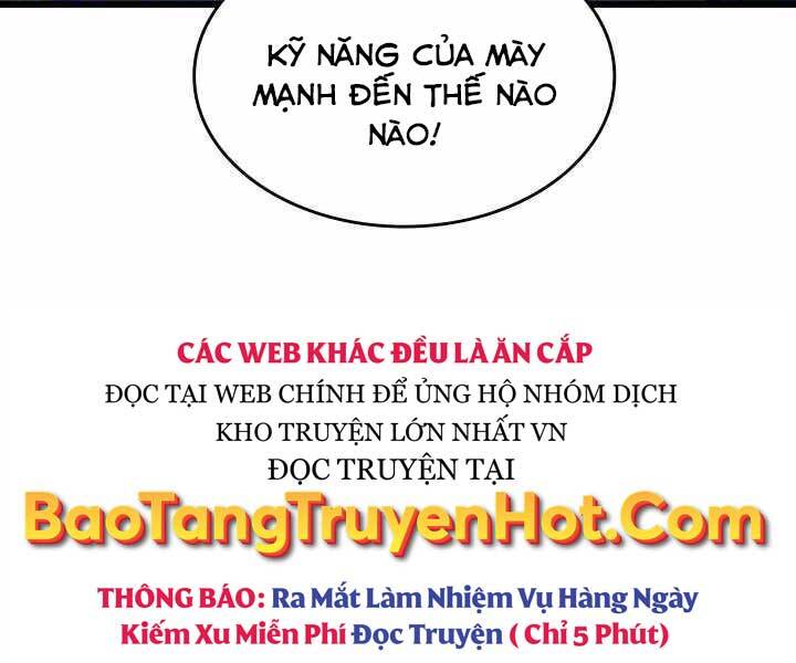 Sự Trở Lại Của Người Chơi Cấp Sss Chap 17 - Next Chap 18