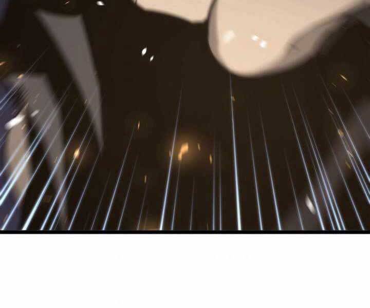 Sự Trở Lại Của Người Chơi Cấp Sss Chap 17 - Next Chap 18