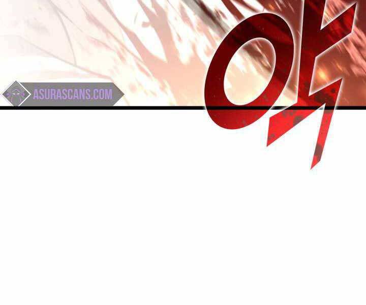 Sự Trở Lại Của Người Chơi Cấp Sss Chap 17 - Next Chap 18