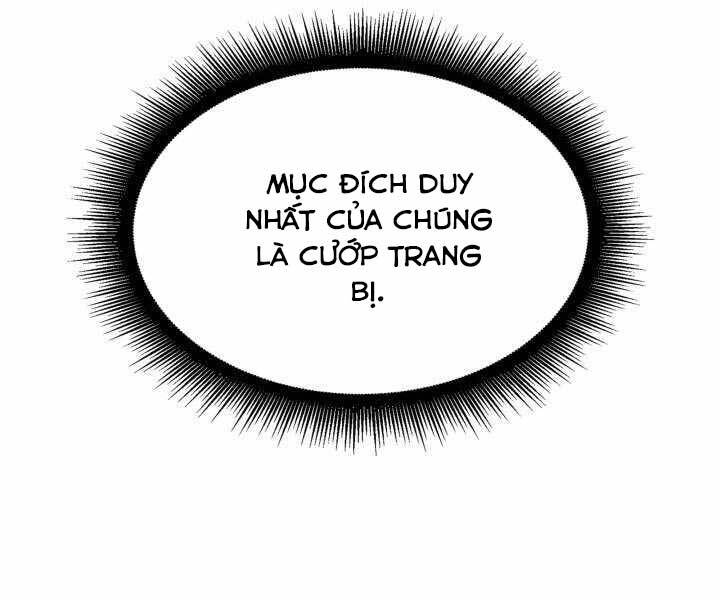 Sự Trở Lại Của Người Chơi Cấp Sss Chap 17 - Next Chap 18