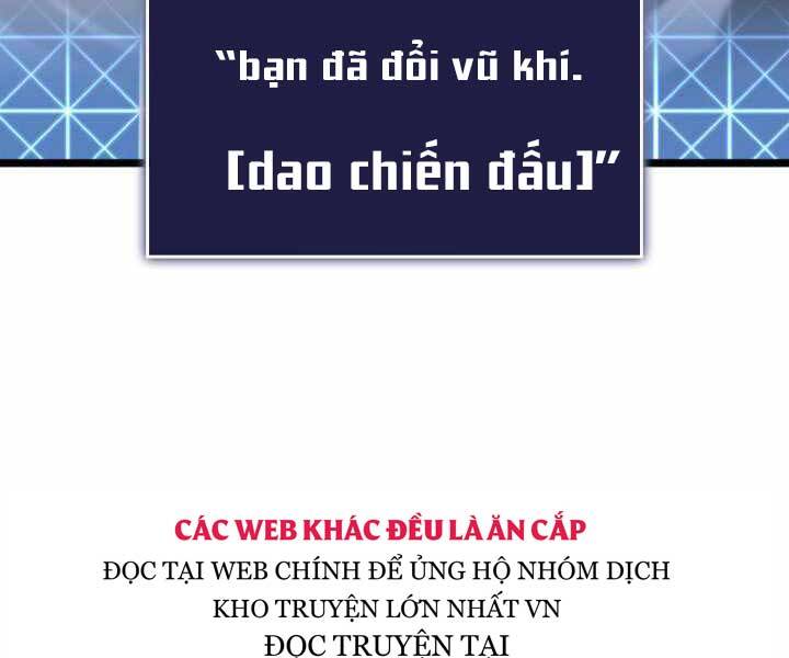 Sự Trở Lại Của Người Chơi Cấp Sss Chap 17 - Next Chap 18