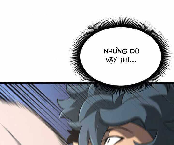 Sự Trở Lại Của Người Chơi Cấp Sss Chap 17 - Next Chap 18