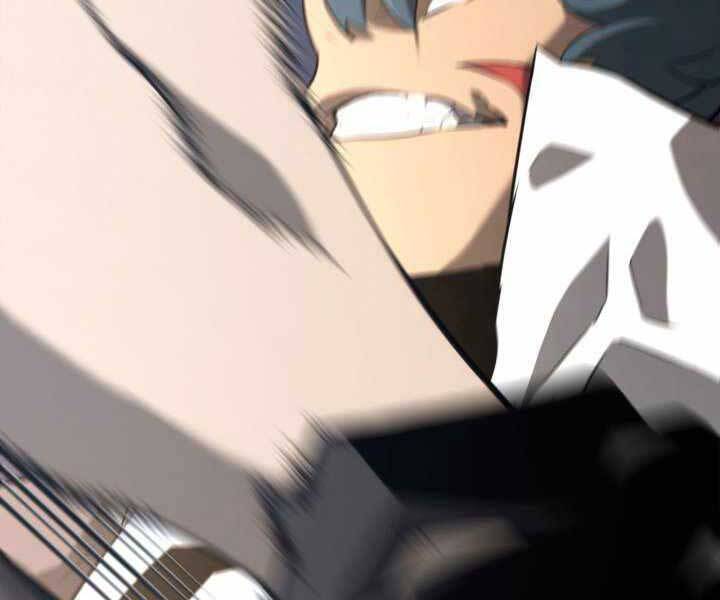 Sự Trở Lại Của Người Chơi Cấp Sss Chap 17 - Next Chap 18