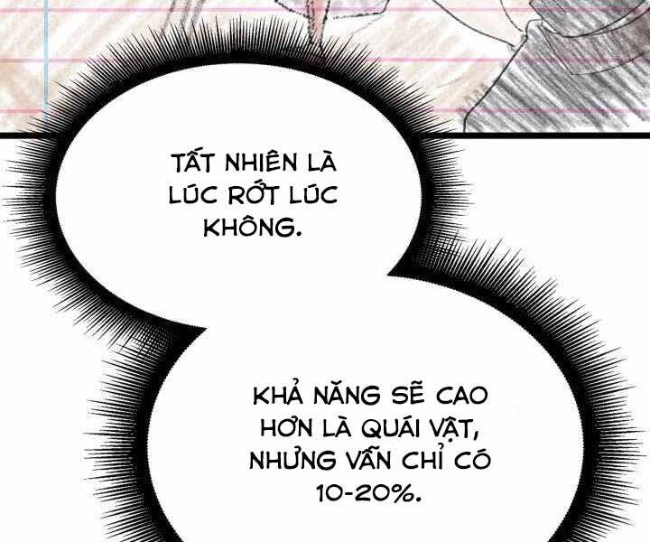 Sự Trở Lại Của Người Chơi Cấp Sss Chap 17 - Next Chap 18