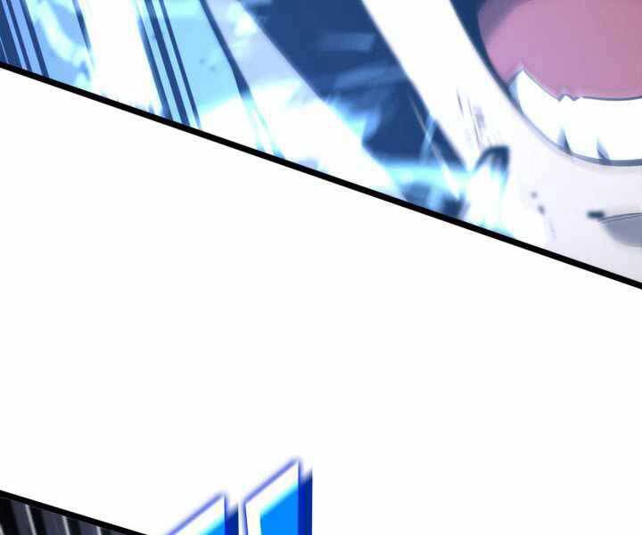 Sự Trở Lại Của Người Chơi Cấp Sss Chap 17 - Next Chap 18