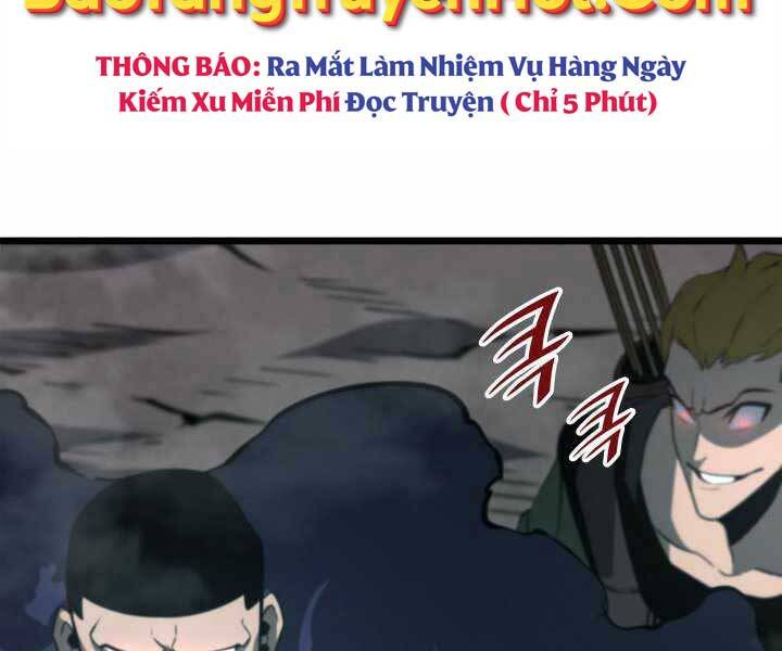 Sự Trở Lại Của Người Chơi Cấp Sss Chap 17 - Next Chap 18
