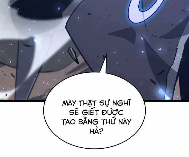 Sự Trở Lại Của Người Chơi Cấp Sss Chap 17 - Next Chap 18