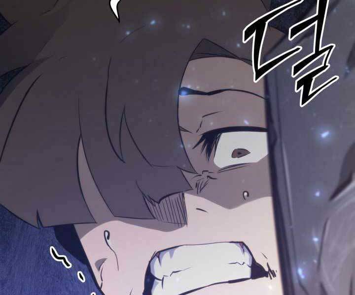 Sự Trở Lại Của Người Chơi Cấp Sss Chap 17 - Next Chap 18