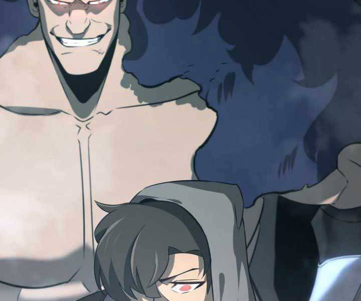 Sự Trở Lại Của Người Chơi Cấp Sss Chap 17 - Next Chap 18