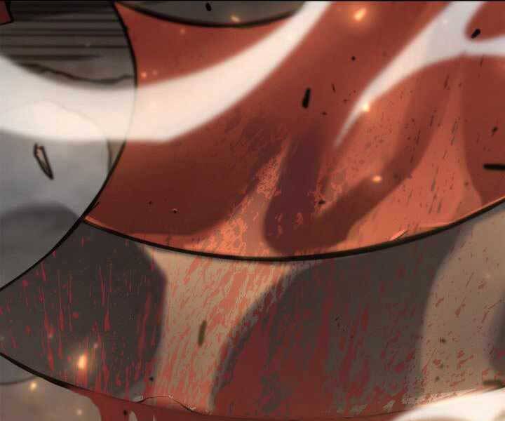 Sự Trở Lại Của Người Chơi Cấp Sss Chap 17 - Next Chap 18