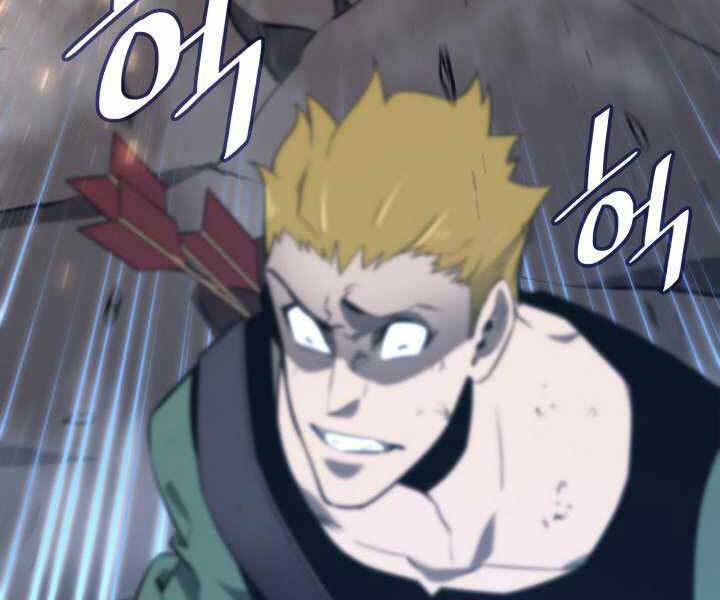 Sự Trở Lại Của Người Chơi Cấp Sss Chap 17 - Next Chap 18