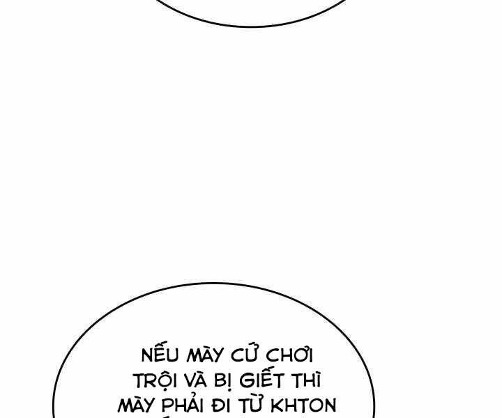 Sự Trở Lại Của Người Chơi Cấp Sss Chap 17 - Next Chap 18