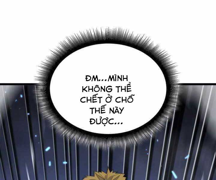 Sự Trở Lại Của Người Chơi Cấp Sss Chap 17 - Next Chap 18