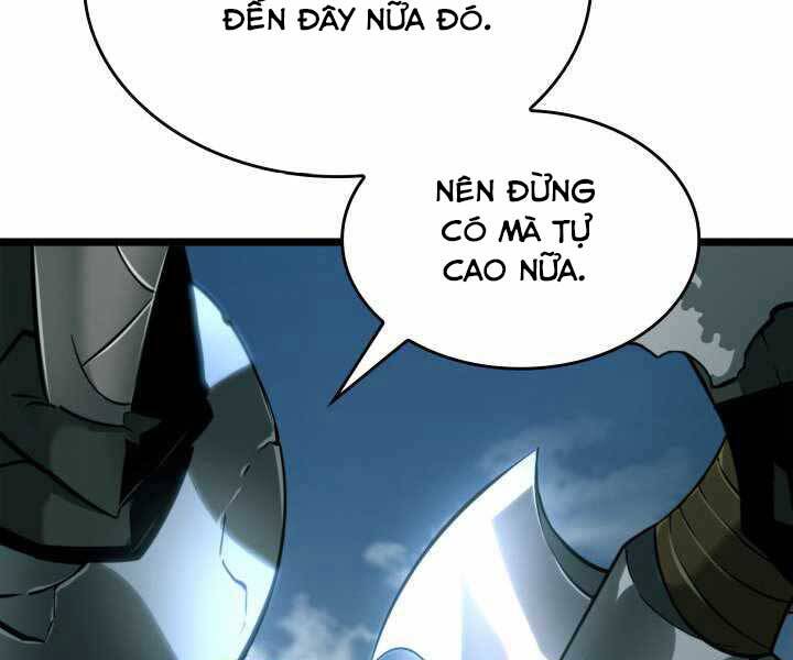 Sự Trở Lại Của Người Chơi Cấp Sss Chap 17 - Next Chap 18
