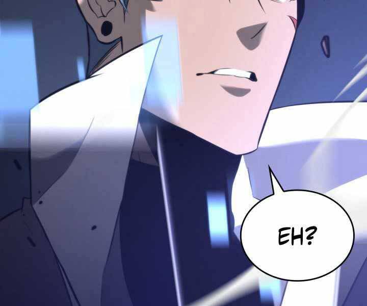 Sự Trở Lại Của Người Chơi Cấp Sss Chap 17 - Next Chap 18