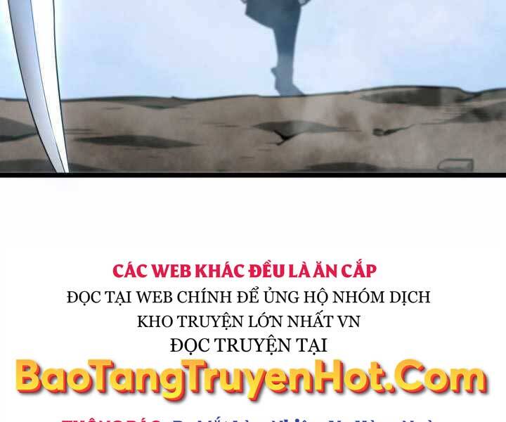 Sự Trở Lại Của Người Chơi Cấp Sss Chap 17 - Next Chap 18