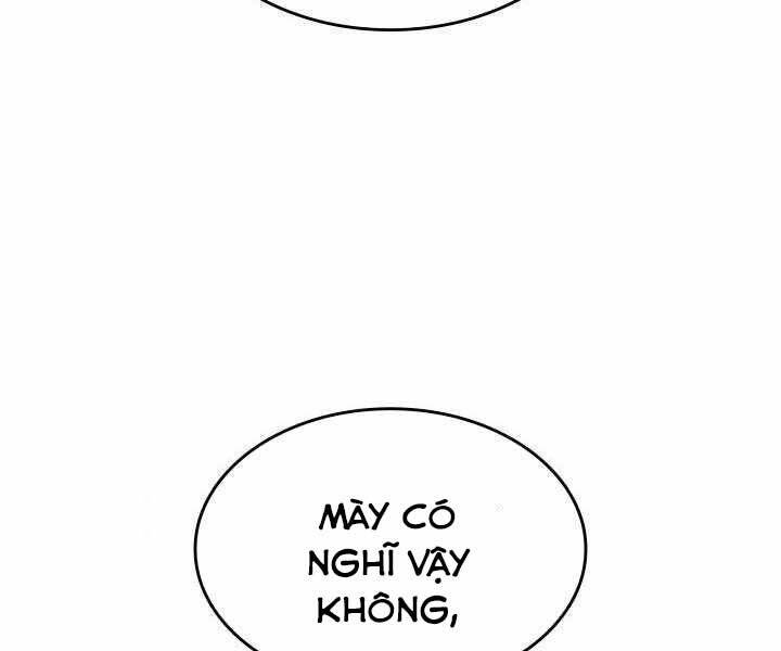 Sự Trở Lại Của Người Chơi Cấp Sss Chap 17 - Next Chap 18