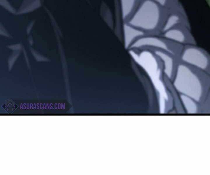 Sự Trở Lại Của Người Chơi Cấp Sss Chap 17 - Next Chap 18