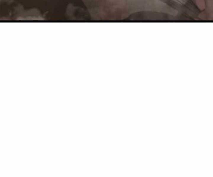 Sự Trở Lại Của Người Chơi Cấp Sss Chap 17 - Next Chap 18