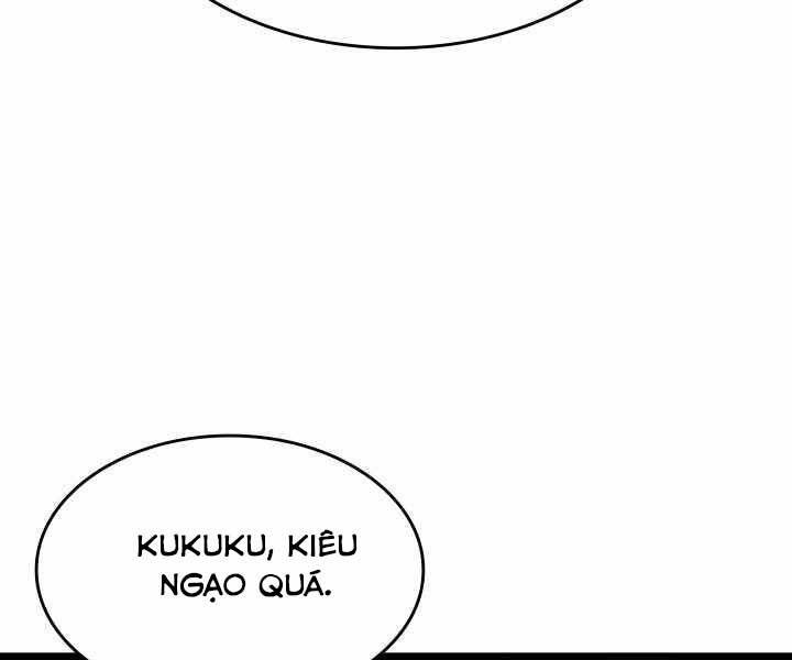 Sự Trở Lại Của Người Chơi Cấp Sss Chap 17 - Next Chap 18